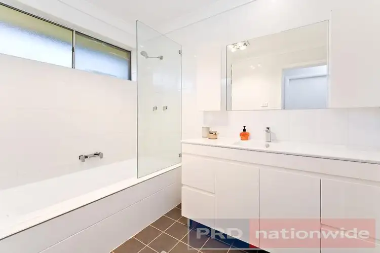 Sixth view of Homely house listing, 1 Hamel Close, Milperra NSW 2214