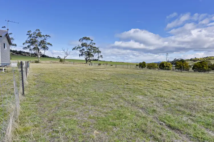 Second view of Homely house listing, 13 Heatherbell Road, Forcett TAS 7173