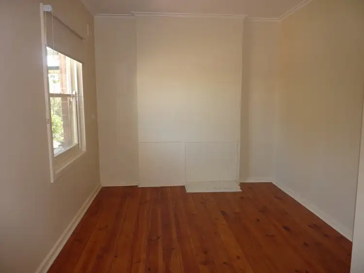 Third view of Homely house listing, 3 ELGIN AVENUE, Evanston SA 5116