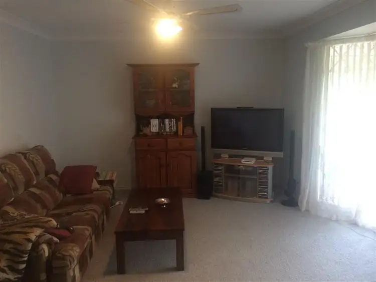Seventh view of Homely house listing, 9 Kiandra Drive, Tumut NSW 2720
