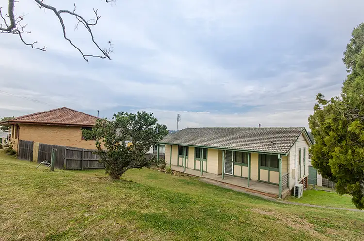 Third view of Homely house listing, 3 McCosker Avenue, South Grafton NSW 2460