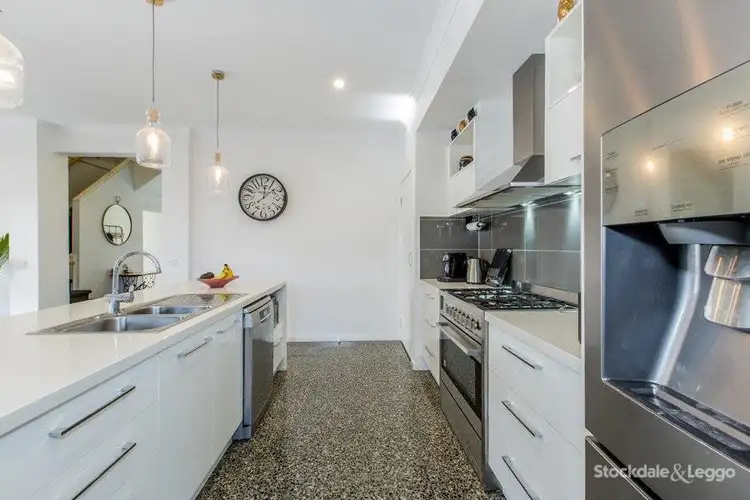 Sixth view of Homely house listing, 21a Williams Street, Inverloch VIC 3996