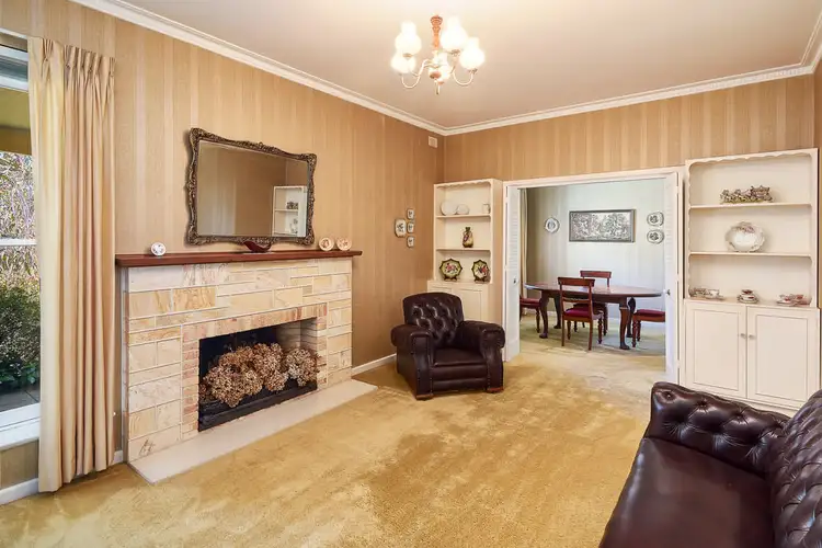 Fourth view of Homely house listing, 18 East Terrace, Strathalbyn SA 5255