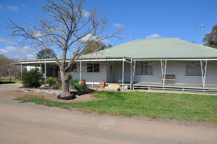 Fifth view of Homely rural property listing, 1150 Sidebottom Road, Pine Lodge VIC 3631