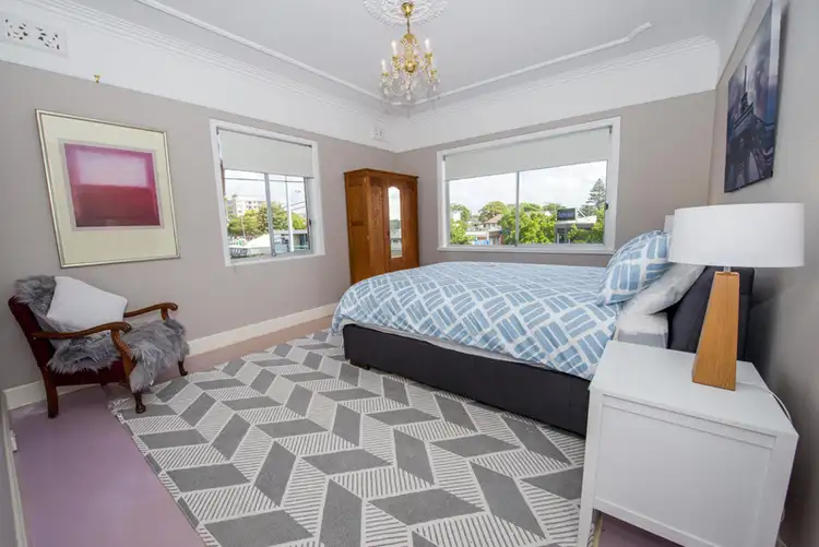 Fifth view of Homely unit listing, 4/49 Donald Street, Nelson Bay NSW 2315