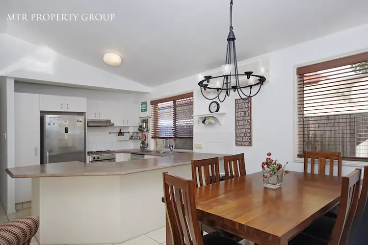 Fourth view of Homely house listing, 8 Savill Close, Forest Lake QLD 4078