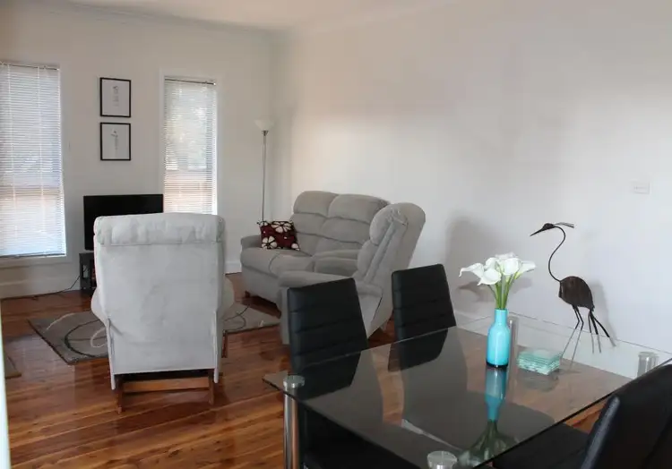 Fifth view of Homely house listing, 8 Meares Street, Mudgee NSW 2850