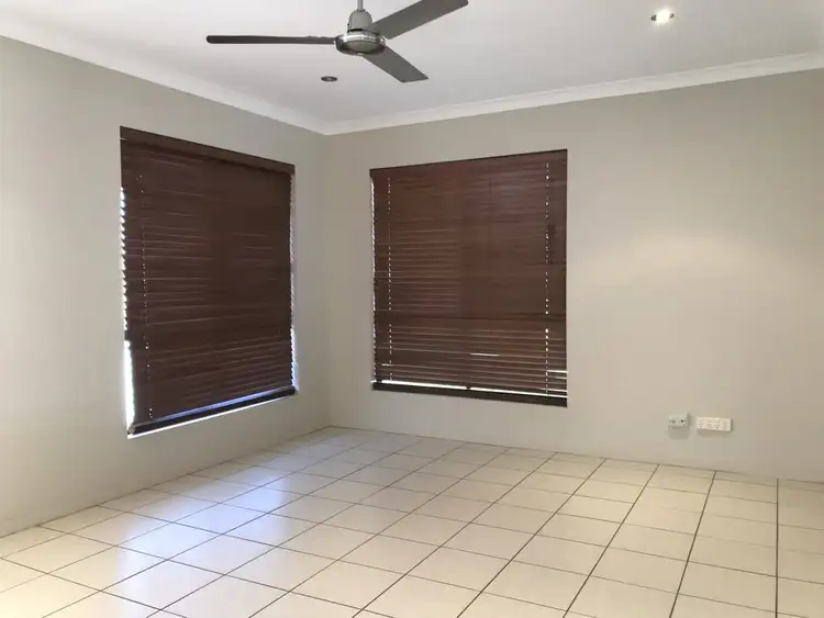 Fourth view of Homely house listing, 12 Macpherson Street, Moranbah QLD 4744