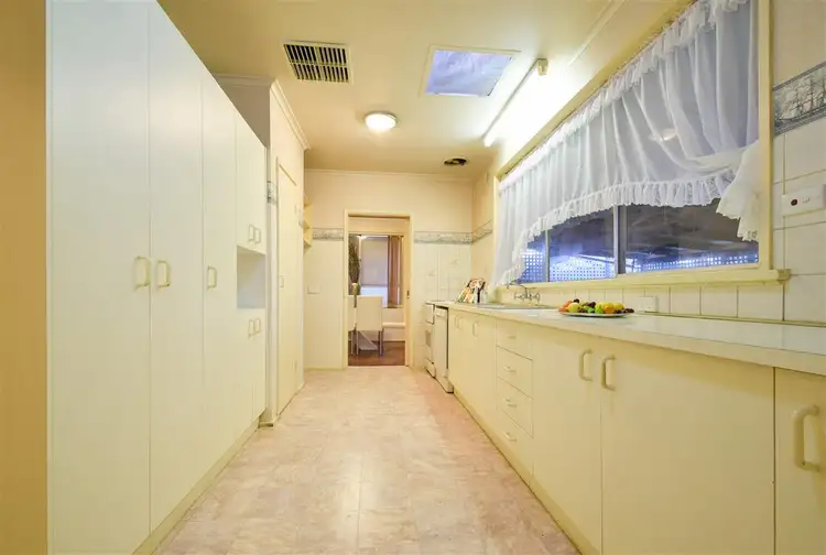 Fifth view of Homely house listing, 7 Crittenden Road, Morphett Vale SA 5162