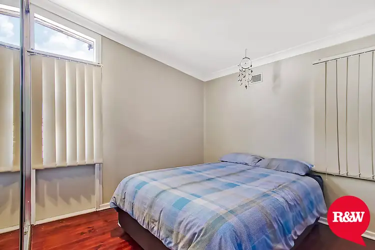 Sixth view of Homely house listing, 157 Samarai Road, Whalan NSW 2770