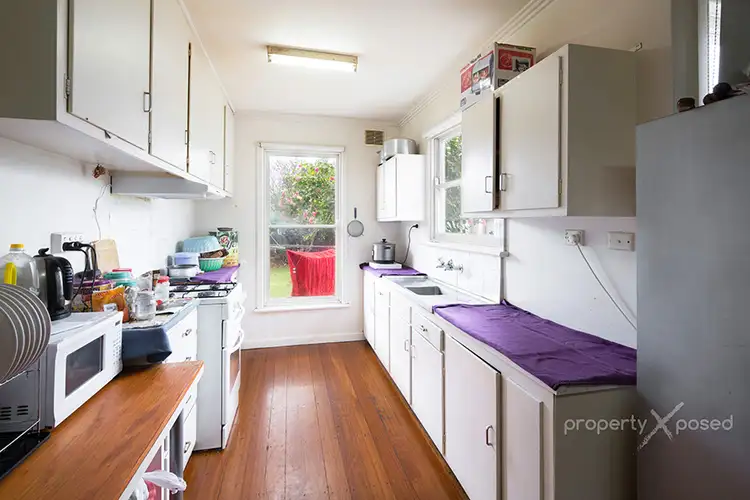Fourth view of Homely house listing, 13 Fairview Street, Springvale VIC 3171