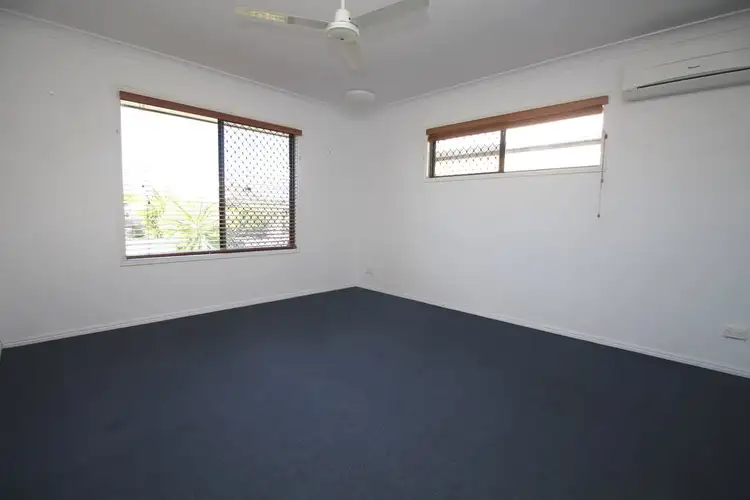 Fourth view of Homely house listing, 38 Monaro Circuit, Mount Louisa QLD 4814