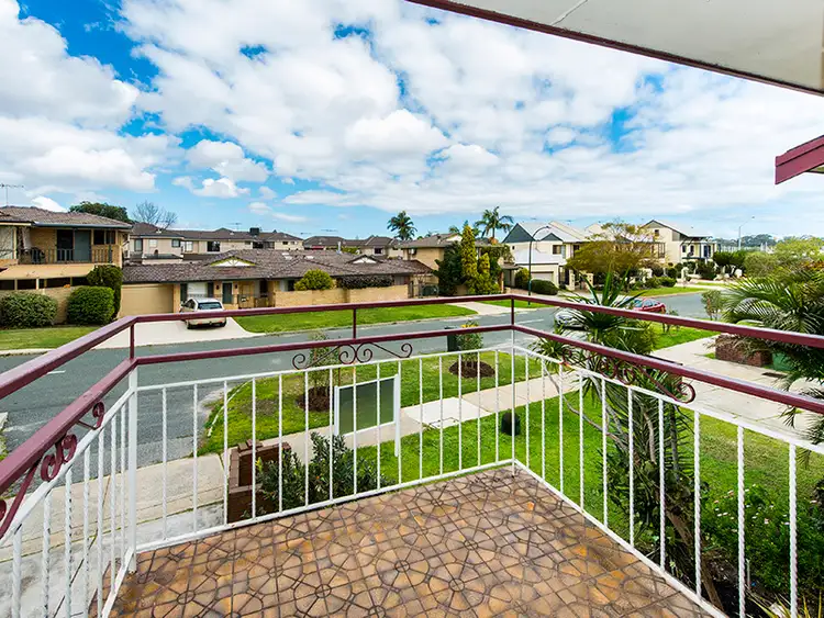 Sixth view of Homely townhouse listing, 4/4 Saunders St, Como WA 6152