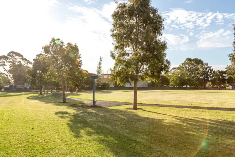 Second view of Homely house listing, 29 Dover Court, Dover Gardens SA 5048