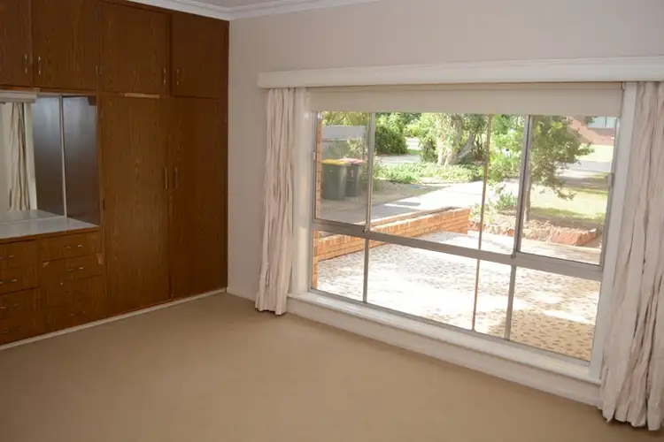 Seventh view of Homely house listing, 51 Langley Crescent, Griffith NSW 2680
