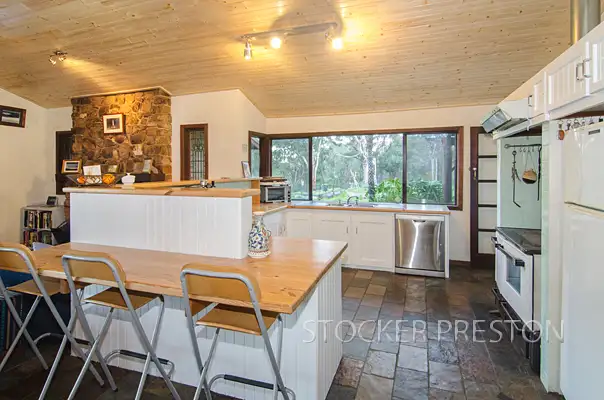 Third view of Homely house listing, 65 Caprigardi Court, Quedjinup WA 6281