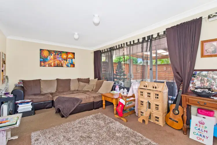 Fourth view of Homely house listing, 3 & 3A The Beam, Port Macquarie NSW 2444