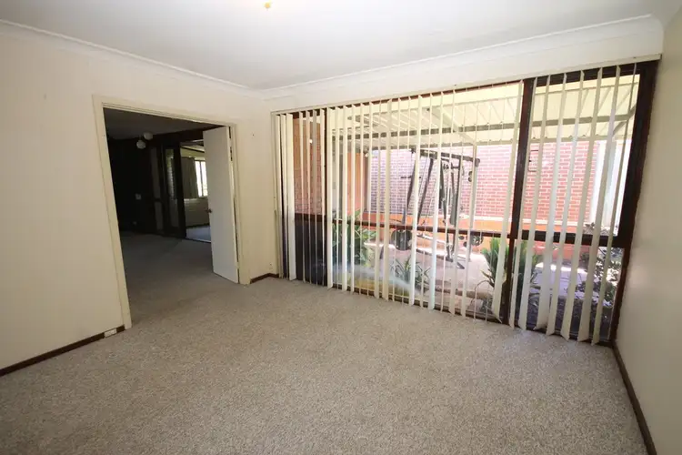 Sixth view of Homely house listing, 18 Venn Street, East Bunbury WA 6230