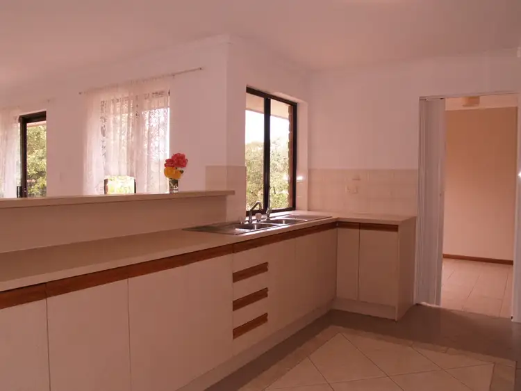 Fourth view of Homely house listing, 23 Marrington Circuit, Morphett Vale SA 5162