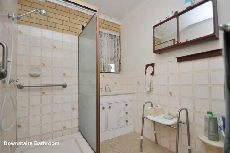 Seventh view of Homely house listing, 22 Wongawallan Road, Tamborine Mountain QLD 4272