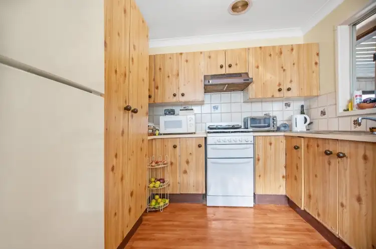 Third view of Homely house listing, 104 Princess Street, Morpeth NSW 2321