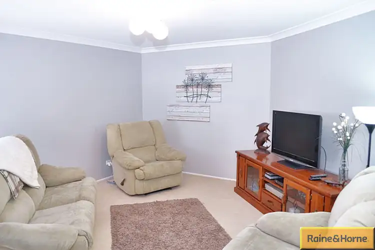 Fifth view of Homely house listing, 197 Rivergum Drive, Burpengary QLD 4505