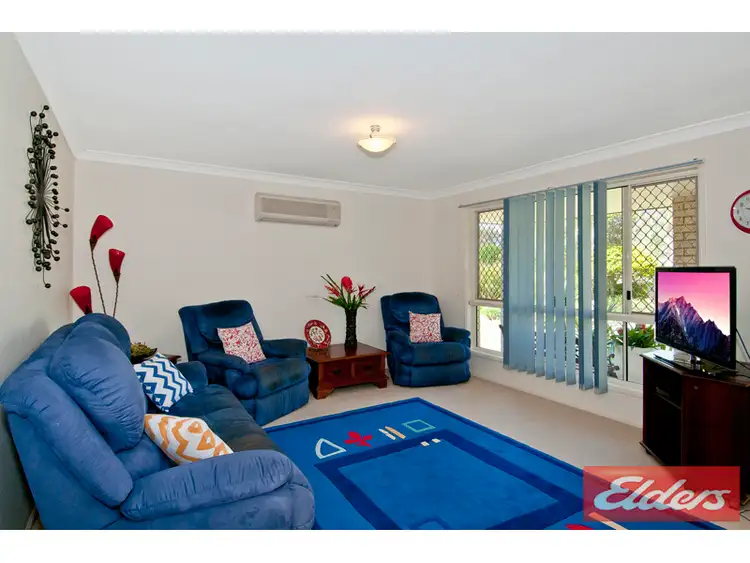 Third view of Homely house listing, 59-61 Myrtle Road, Jimboomba QLD 4280