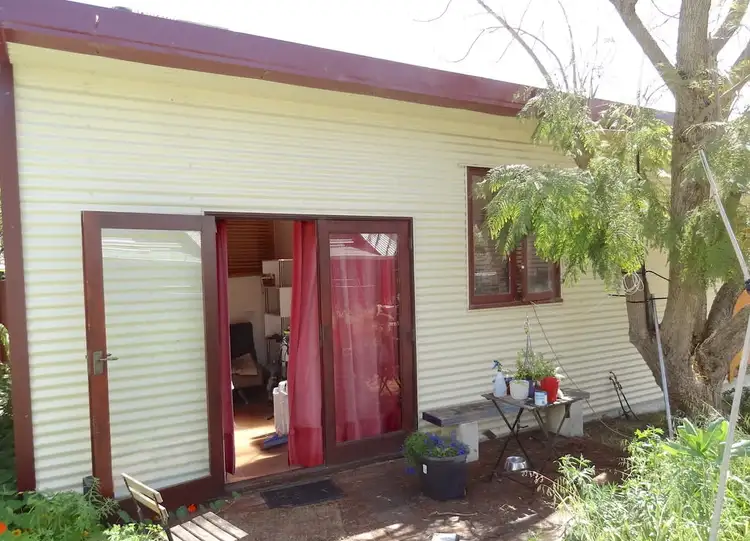 Fourth view of Homely house listing, 13 Churm Street, Hamilton Hill WA 6163
