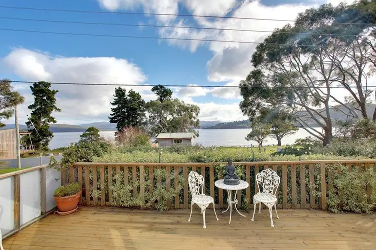 Main view of Homely house listing, 15 Main Road Bruny Island, Bruny Island TAS 7150