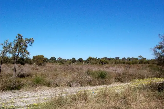 Third view of Homely land listing, Lot 494 Nicholson Road, Oakford WA 6121