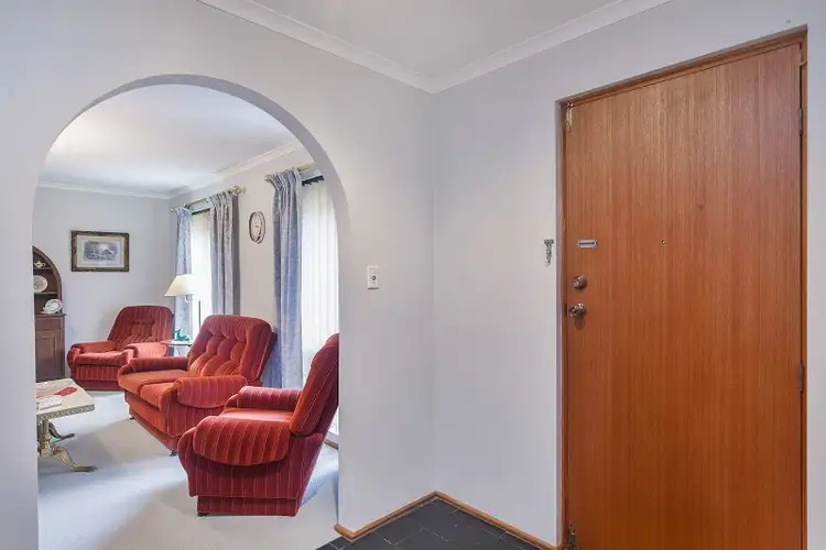 Fifth view of Homely house listing, 19 Epstein Drive, Morphett Vale SA 5162