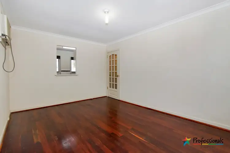 Fourth view of Homely house listing, 29A Sturtridge Road, Lockridge WA 6054