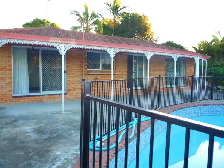 Third view of Homely house listing, 15 Helm Court, Mermaid Waters QLD 4218
