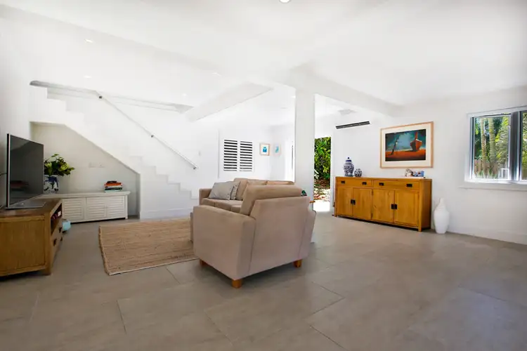 Seventh view of Homely house listing, 22 Landsborough Street, Castle Hill QLD 4810