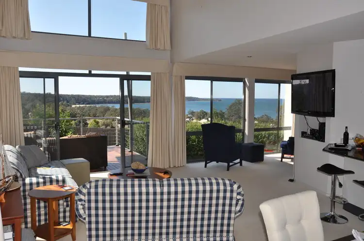1/51 Blairs Road, Long Beach NSW 2536
