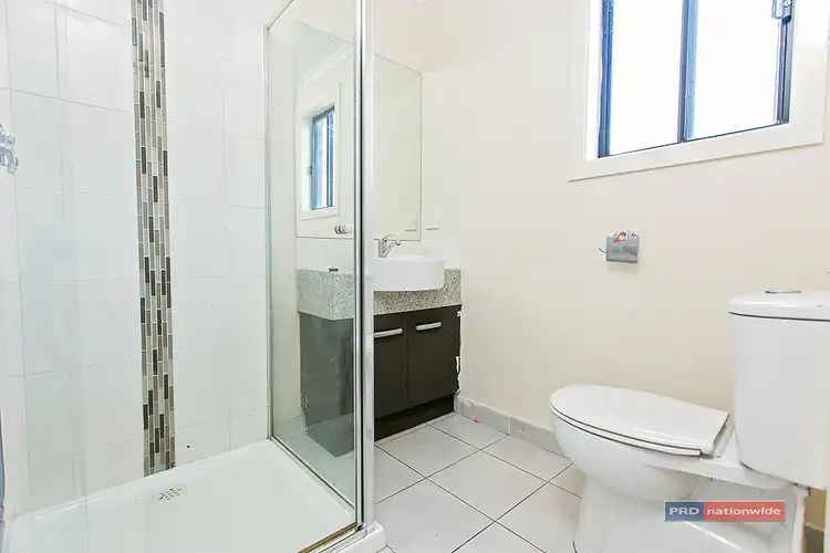 Fifth view of Homely house listing, 25 Mockingbird Street, Tarneit VIC 3029