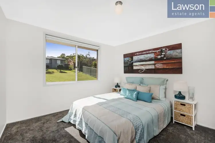 Fifth view of Homely house listing, 13 Kane Road, Bonnells Bay NSW 2264