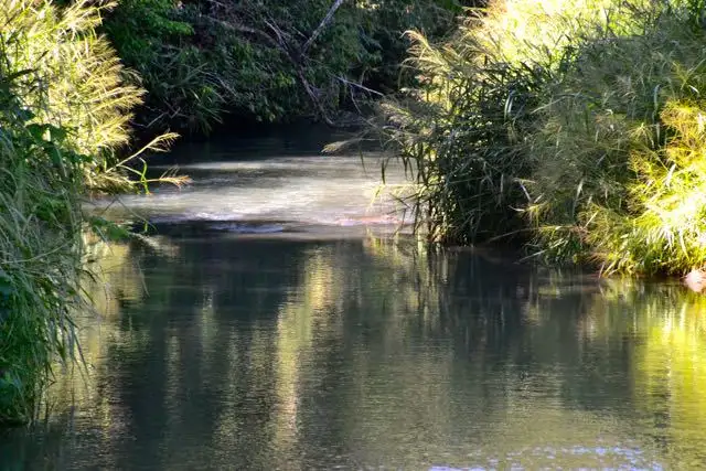 Second view of Homely rural property listing, Address available on request