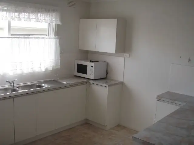 Seventh view of Homely house listing, 18 Nautilus Way, Lakes Entrance VIC 3909