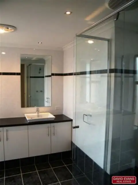Seventh view of Homely house listing, 4 Dandaloo Cr, Wanneroo WA 6065