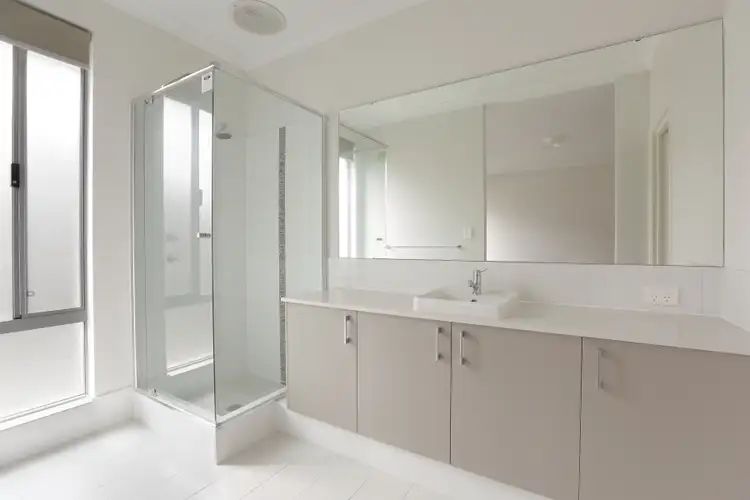 Sixth view of Homely house listing, 197 Gaebler Road, Aubin Grove WA 6164