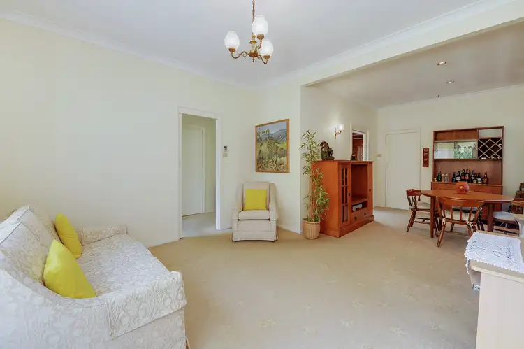 Third view of Homely house listing, 8 Queens Road, Asquith NSW 2077