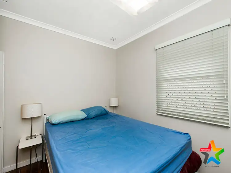 Fifth view of Homely house listing, 6 Gaunt Street, Eden Hill WA 6054