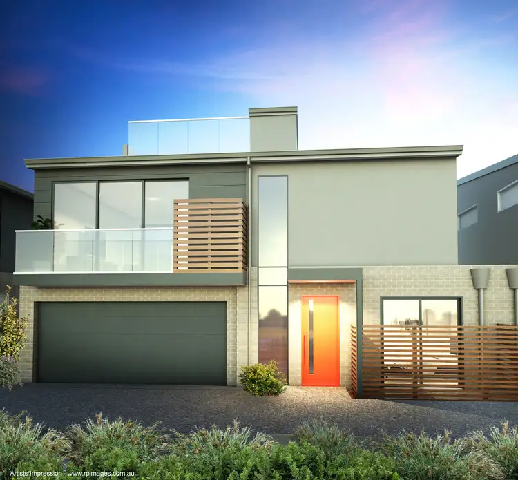 2/467 Station Street, Bonbeach VIC 3196