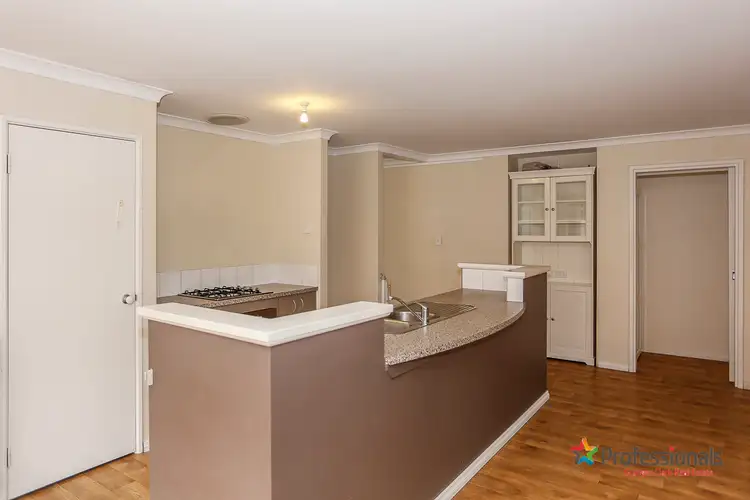 Sixth view of Homely house listing, 200 Charlottes Vista, Ellenbrook WA 6069