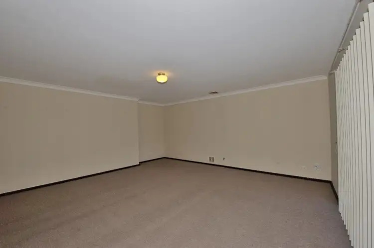 Fourth view of Homely house listing, 30 Campbell Way, Rockingham WA 6168