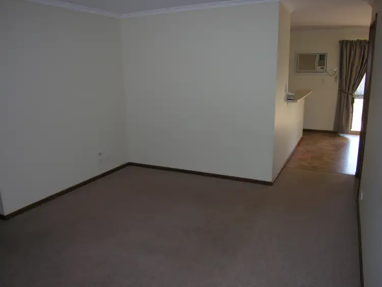Third view of Homely house listing, 86 Paxton Street, Willaston SA 5118