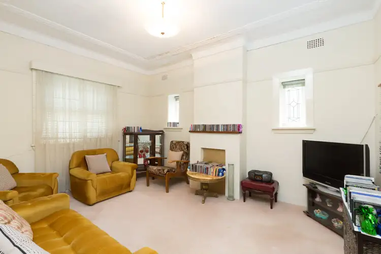Second view of Homely house listing, 18 IVY STREET, Chatswood NSW 2067