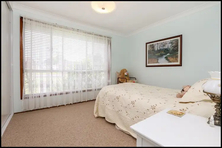 Second view of Homely house listing, 105 Laelana Avenue, Budgewoi NSW 2262