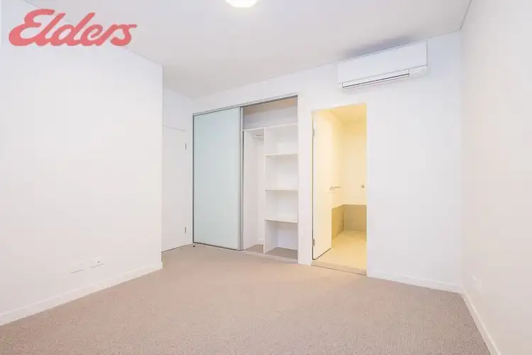 Fifth view of Homely apartment listing, 111/21-37 Waitara Ave, Waitara NSW 2077